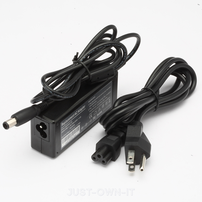 Dell Inspiron M101z AC Adapter